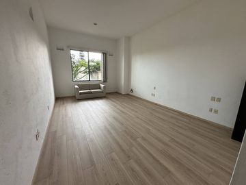 Residencia renta en condominio, colonia Jacarandas en Zapopan, Jal.