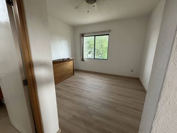 Residencia renta en condominio, colonia Jacarandas en Zapopan, Jal.
