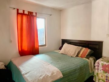 SE VENDE CASA  TOTALMENTE  AMPLIADA