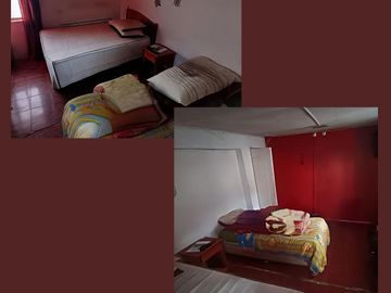 DEPARTAMENTO EN IQUIQUE IDEAL INVERSION