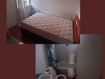 DEPARTAMENTO EN IQUIQUE IDEAL INVERSION