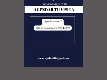 DEPARTAMENTO EN IQUIQUE IDEAL INVERSION