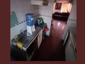DEPARTAMENTO EN IQUIQUE IDEAL INVERSION