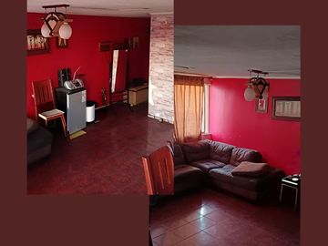 DEPARTAMENTO EN IQUIQUE IDEAL INVERSION