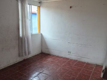 DEPARTAMENTO EN IQUIQUE IDEAL INVERSION