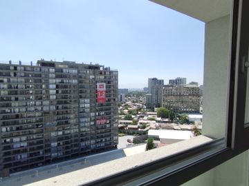 SE ARRIENDA CÓMODO DEPARTAMENTO EN LÍA AGUIRRE 95