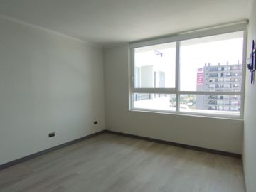 SE ARRIENDA CÓMODO DEPARTAMENTO EN LÍA AGUIRRE 95