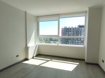 SE ARRIENDA CÓMODO DEPARTAMENTO EN LÍA AGUIRRE 95