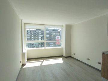 SE ARRIENDA CÓMODO DEPARTAMENTO EN LÍA AGUIRRE 95