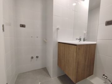 SE ARRIENDA CÓMODO DEPARTAMENTO EN LÍA AGUIRRE 95