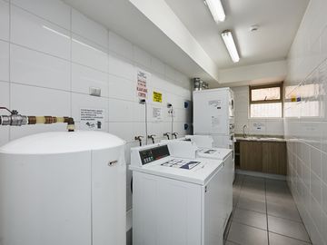 DPTO 1 HAB, 1 BAÑO, SANTIAGO CENTRO