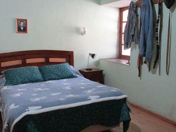 EXCLUSIVA PROPIEDAD DE 3 HECTÁREAS CON CASA Y RECURSO MINERO