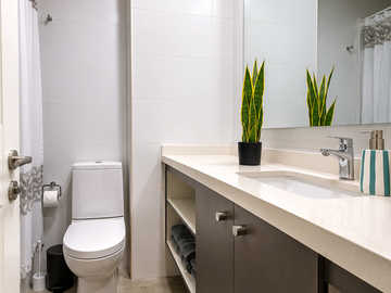 ARRIENDO POR TEMPORADA DEPARTAMENTO 1HAB 1BA LAS CONDES