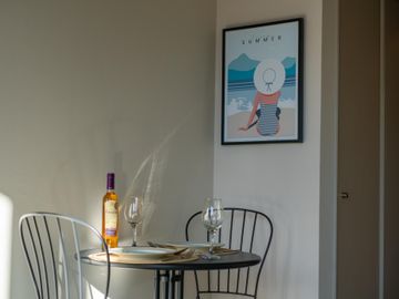 ARRIENDO POR TEMPORADA DEPARTAMENTO 1HAB 1BA LAS CONDES