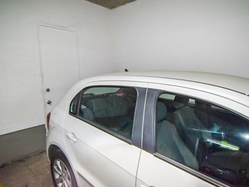 DEPARTAMENTO CON PATIO PRIVADO EN ÑUÑOA