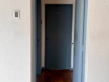 DEPARTAMENTO EN ARRIENDO AV VICUÑA MACKENNA, 2 DORM