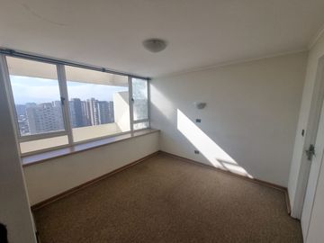 ARRIENDO DEPARTAMENTO 1HAB 1BA ÑUÑOA