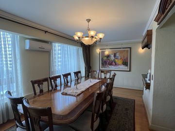 EXCLUSIVO DEPARTAMENTO DUPLEX SECTOR EL GOLF UF 18000