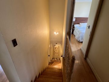 EXCLUSIVO DEPARTAMENTO DUPLEX SECTOR EL GOLF UF 18000