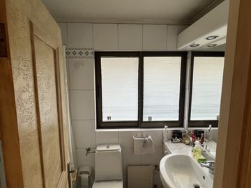 EXCLUSIVO DEPARTAMENTO DUPLEX SECTOR EL GOLF UF 18000