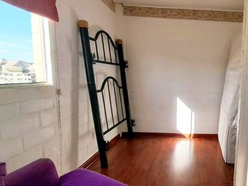DEPARTAMENTO DUPLEX EN VENTA 3D,2B