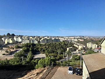 DEPARTAMENTO DUPLEX EN VENTA 3D,2B