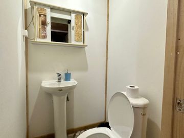 PROPIEDAD CON EXCELENTE UBICACIÓN COMERCIAL