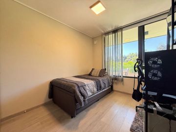 VENTA DEPARTAMENTO 2HAB 2BA TEMUCO