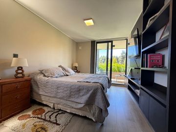 VENTA DEPARTAMENTO 2HAB 2BA TEMUCO