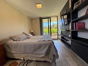 VENTA DEPARTAMENTO 2HAB 2BA TEMUCO