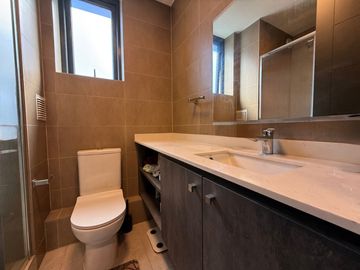 VENTA DEPARTAMENTO 2HAB 2BA TEMUCO