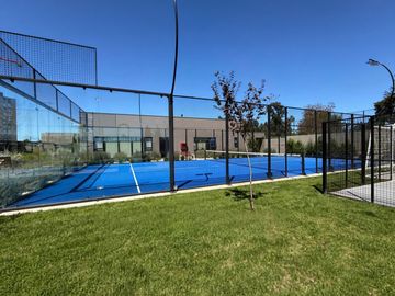VENTA DEPARTAMENTO 2HAB 2BA TEMUCO