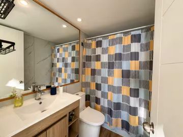 PRIMERA LINEA VENTA DEPARTAMENTO 3D 2B RECIEN REMODELADO