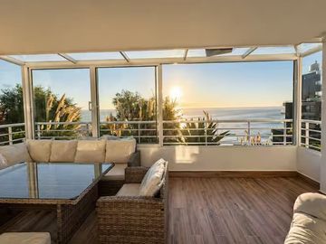 PRIMERA LINEA VENTA DEPARTAMENTO 3D 2B RECIEN REMODELADO