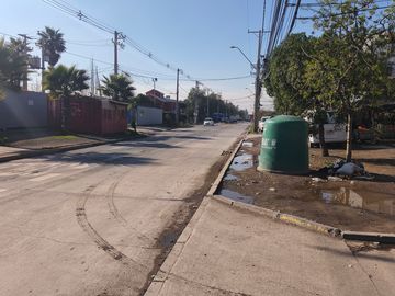 VENTA DPTO EN CONDOMINIO 3 HAB 1BAÑO ESTAC