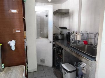VENTA DPTO EN CONDOMINIO 3 HAB 1BAÑO ESTAC