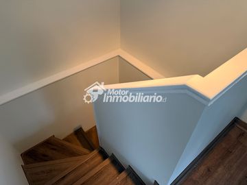 ARRIENDO CASA 3HAB 2BA TEMUCO