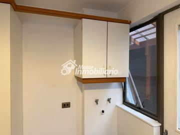 ARRIENDO CASA 3HAB 2BA TEMUCO