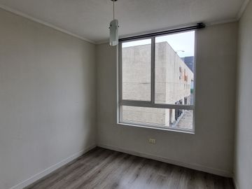 ARRIENDO DEPARTAMENTO 2D  1B PUDAHUEL CLAUDIO ARRAU