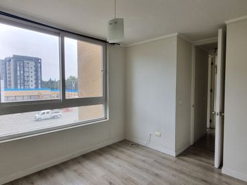 ARRIENDO DEPARTAMENTO 2D  1B PUDAHUEL CLAUDIO ARRAU
