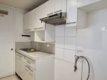 ARRIENDO DEPARTAMENTO 2D  1B PUDAHUEL CLAUDIO ARRAU