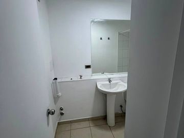 VENTA DEPARTAMENTO 3HAB 1BA QUINTA NORMAL