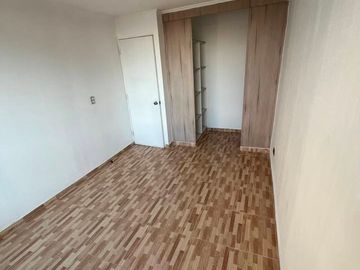 VENTA DEPARTAMENTO 3HAB 1BA QUINTA NORMAL