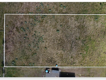 VENTA TERRENO - SITIO 5100MTS Pichilemu
