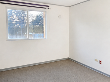 DEPARTAMENTO 3D CON EXCELENTE UBICACIÓN EN OSORNO