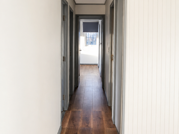 DEPARTAMENTO 3D CON EXCELENTE UBICACIÓN EN OSORNO