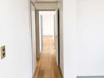 DEPARTAMENTO 3D CON EXCELENTE UBICACIÓN EN OSORNO