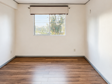 DEPARTAMENTO 3D CON EXCELENTE UBICACIÓN EN OSORNO