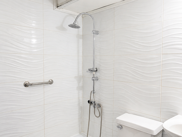 DEPARTAMENTO 3D CON EXCELENTE UBICACIÓN EN OSORNO