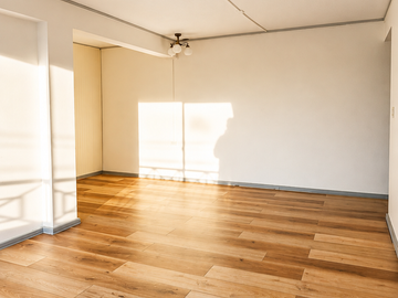 DEPARTAMENTO 3D CON EXCELENTE UBICACIÓN EN OSORNO